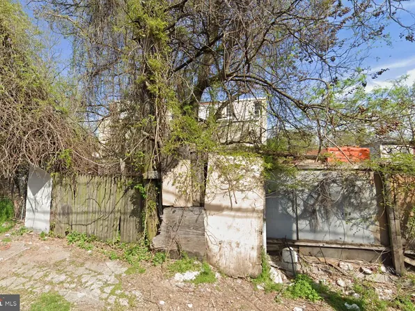 2241 N Orkney St, Philadelphia, PA 19133