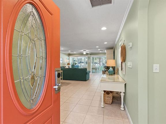 3rd image of 3328 Sea Marsh Rd #3328