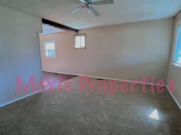 eZy Watermark_29-02-2024_09-13-56-7260PM_02292024