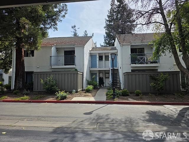 1st image of 1055 N Capitol Ave APT 194