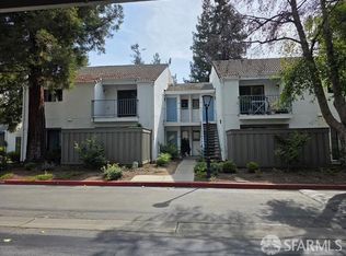 1055 N Capitol Ave APT 194, San Jose, CA 95133