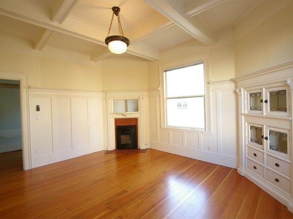 1901-11 Golden Gate Ave #1909