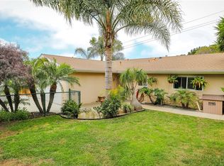 1884 Playa Riviera Dr, Cardiff, CA 92007