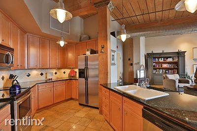 4th image of 1147-53 N 4th St APT 2A
