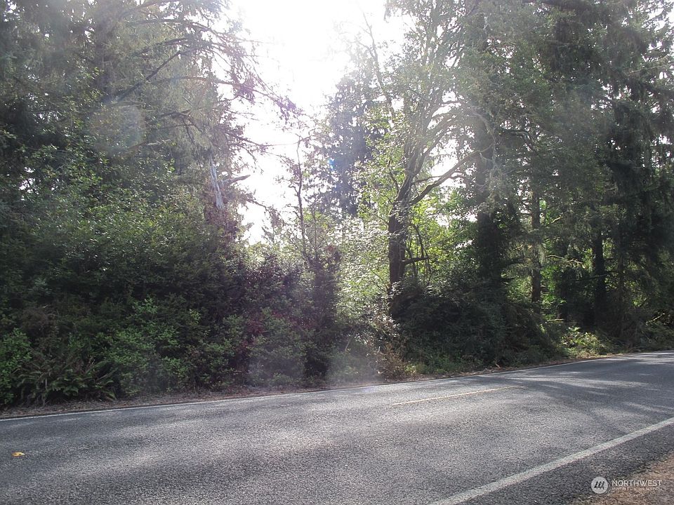 2nd image of 324 xx Sandridge Road