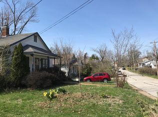 1005 Dolores Ave, Saint Louis, MO 63132