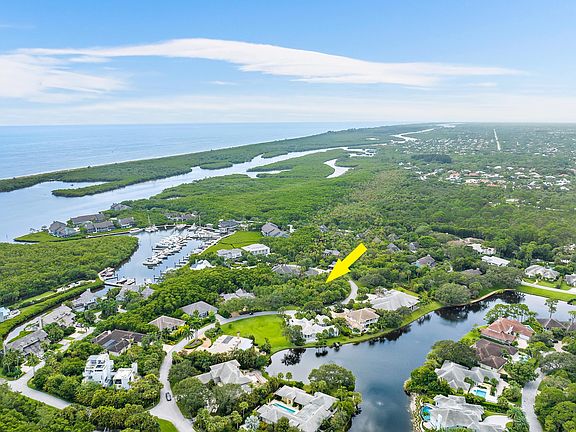 4th image of 7752 SE Loblolly Bay Drive