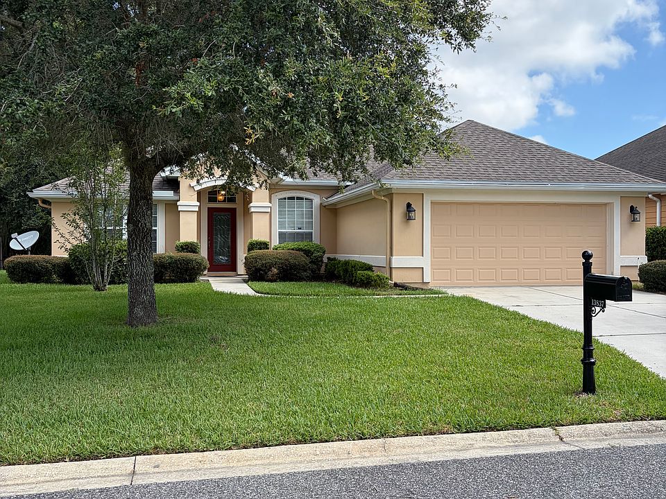 1st image of 13837 Jeremiah Rd