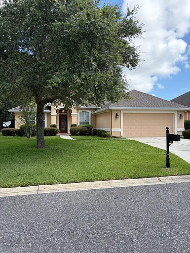 13837 Jeremiah Rd Photo 1