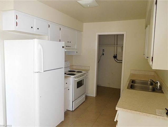 1st image of 1515 Memoli Ln APT 3