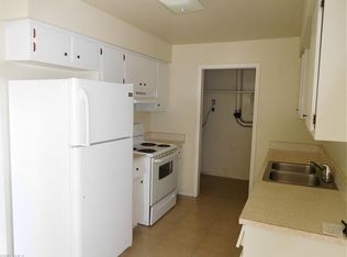 1515 Memoli Ln APT 3, Fort Myers, FL 33919