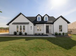 103 Merlin Ct, Cedar Creek, TX 78612