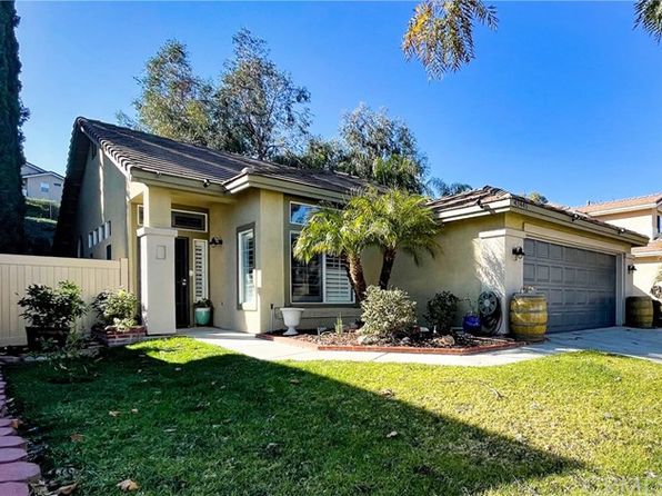 3 Floor Plan Temecula Real Estate 19 Homes For Sale Zillow