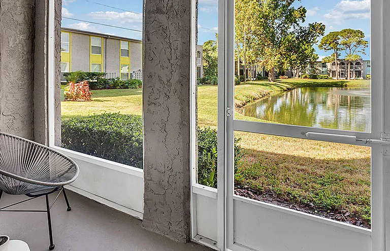 Marisol Vista Apartment Homes — Photo 18