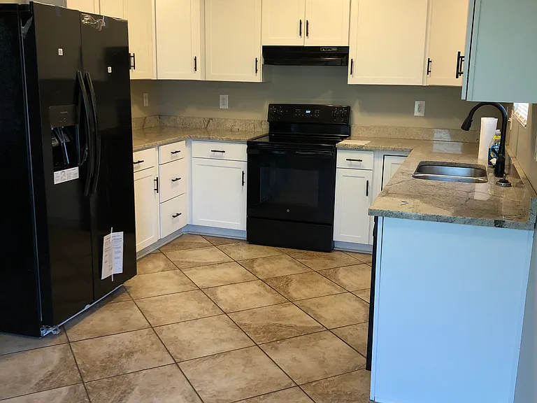 6507 Hunters Creek Blvd — Photo 29