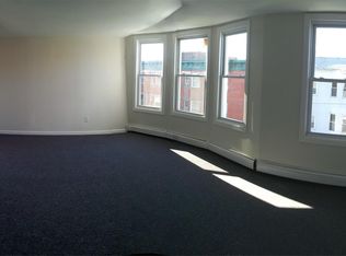 51-53 3rd St APT 3, Newark, NJ 07107