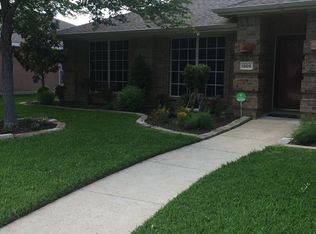 1805 Giddings Ct, Allen, TX 75002