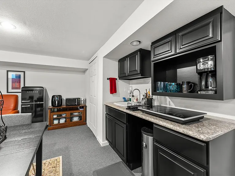3407 SE Steele St #B — Photo 10