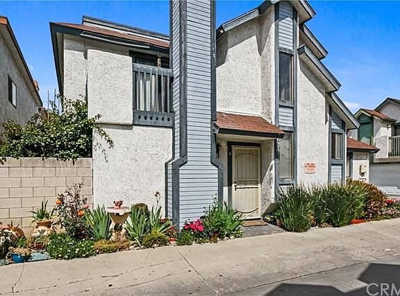 2nd image of 13509 Tracy St #A