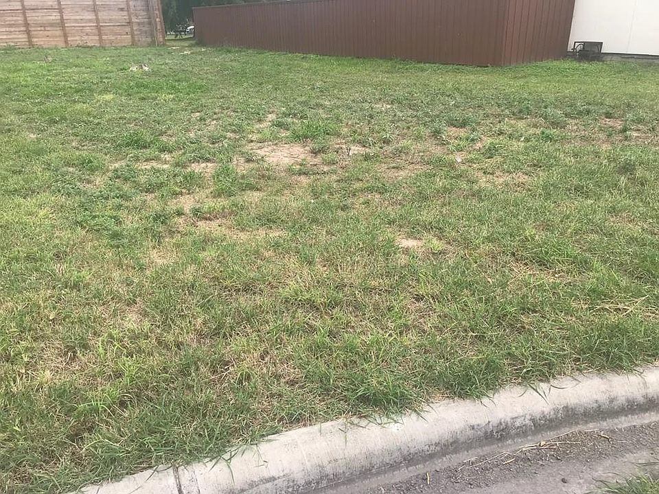 2nd image of 500 N 9th St