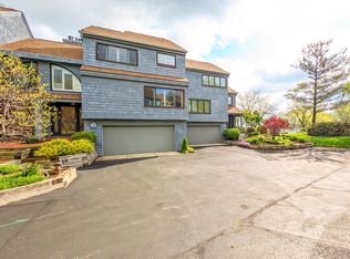 532 Mariner Vlg, Huron, OH 44839