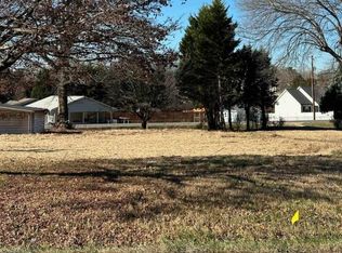 4235 Reidsville Rd, Winston Salem, NC 27101