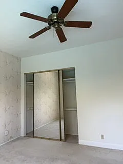 536 Curie Dr — Photo 24