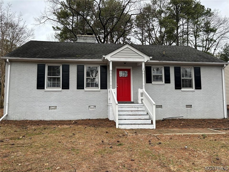 1st image of 8514 Bentridge Ln