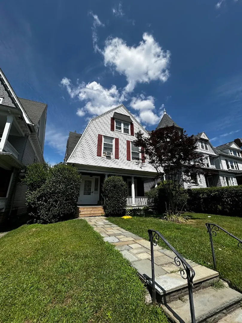 217 Arthur Avenue — Photo 1