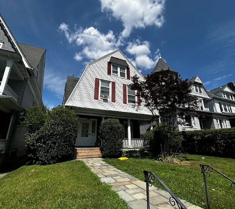 217 Arthur Ave