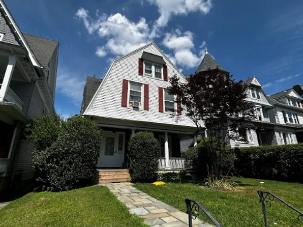 217 Arthur Ave, Scranton, PA