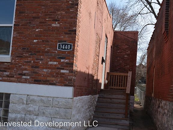 4th image of 3440 Minnesota Ave