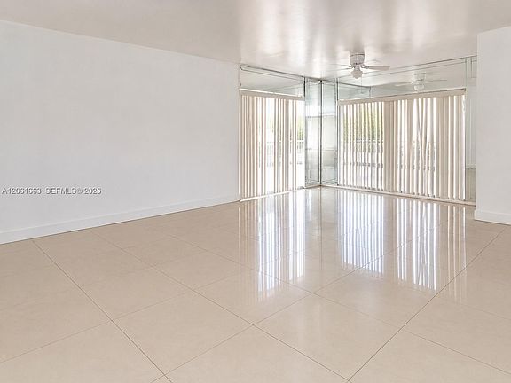 2nd image of 4044 NW 19th St #401