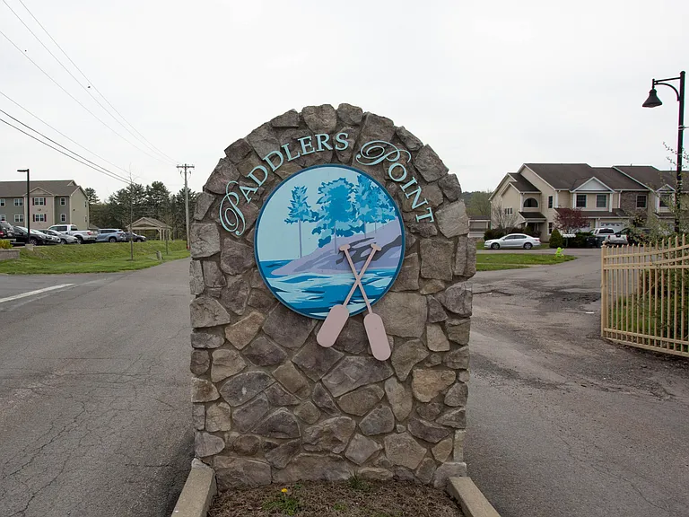 153-180 Paddlers Point — Photo 19