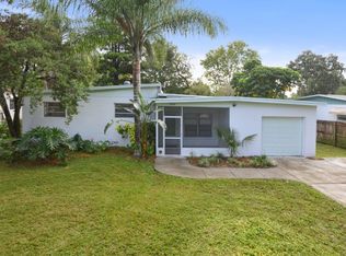 1326 Audubon Dr, Cocoa, FL 32922