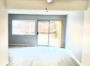 1733 E Natalie Ave APT 2, West Covina, CA 91792