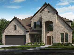 1504 Iris Cv, Haslet, TX 76052