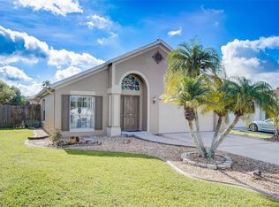 629 Cypress Tree Ct, Orlando, FL 32825