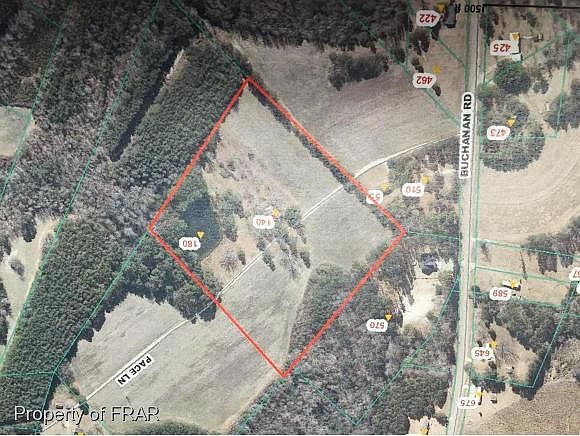 1st image of 140 Pace Ln