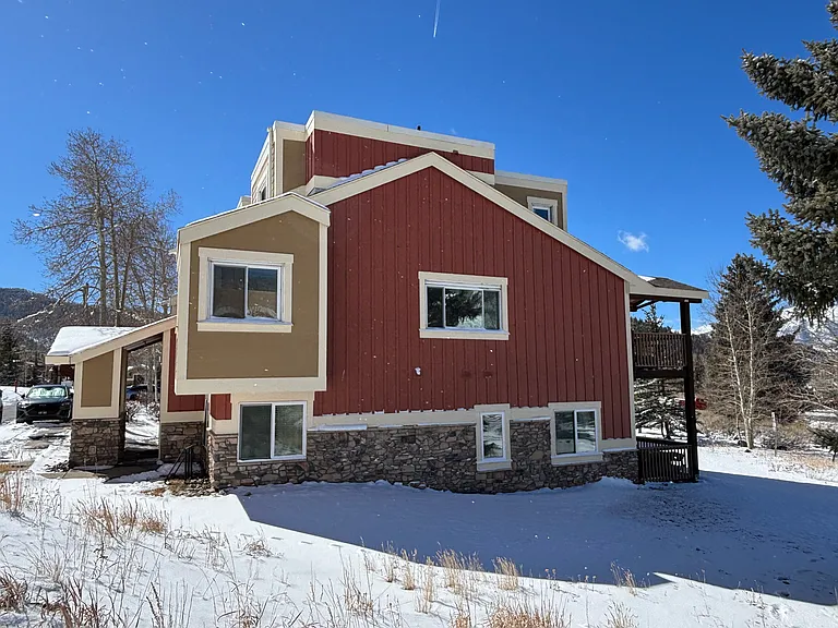 36 Cove Blvd — Photo 35