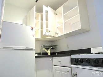 Rented by Miron Properties