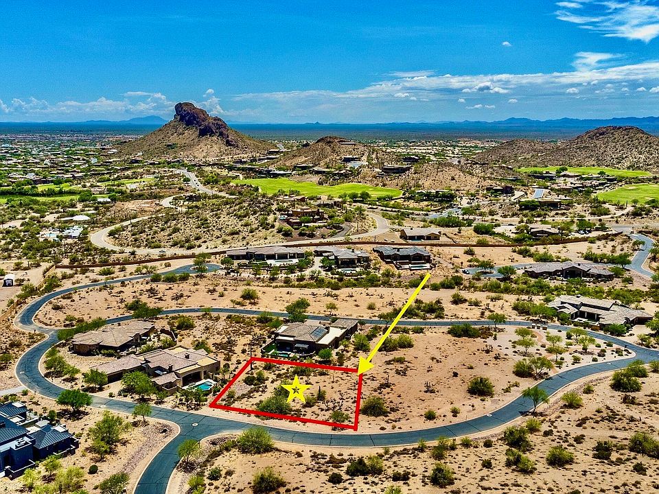 1st image of 9431 E SUPERSTITION MOUNTAIN Drive #36
