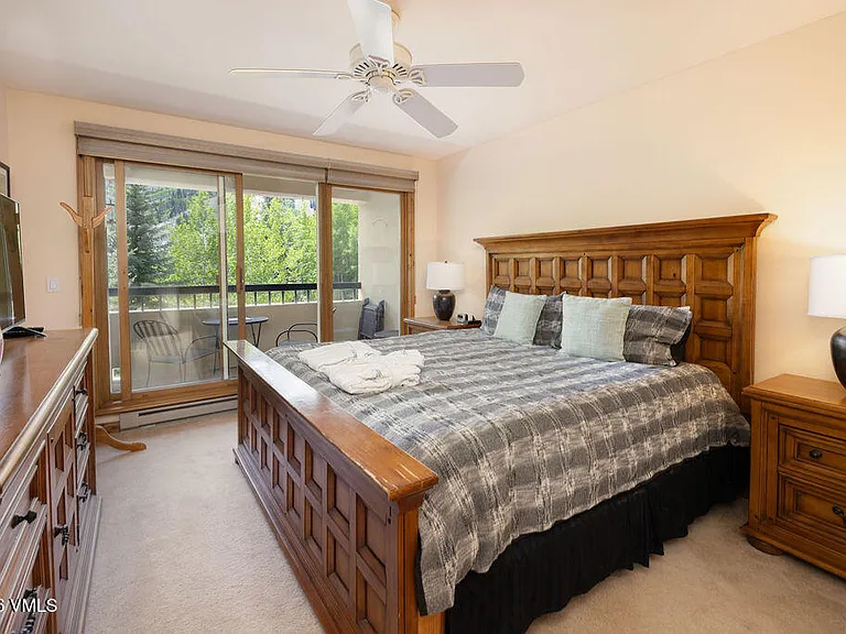 50 Scott Hill Rd #308 — Photo 10