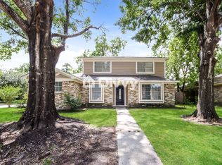 2322 Gum Spring Ln, Spring, TX 77373