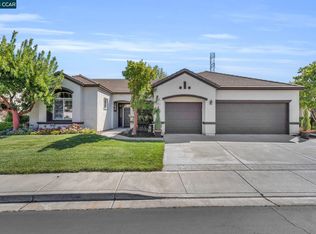 456 Tayberry Ln, Brentwood, CA