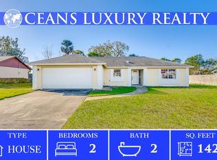 108 Cuadro Pl, Ormond Beach, FL 32174