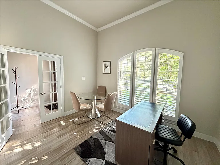 15 Twig Corner Ct — Photo 16
