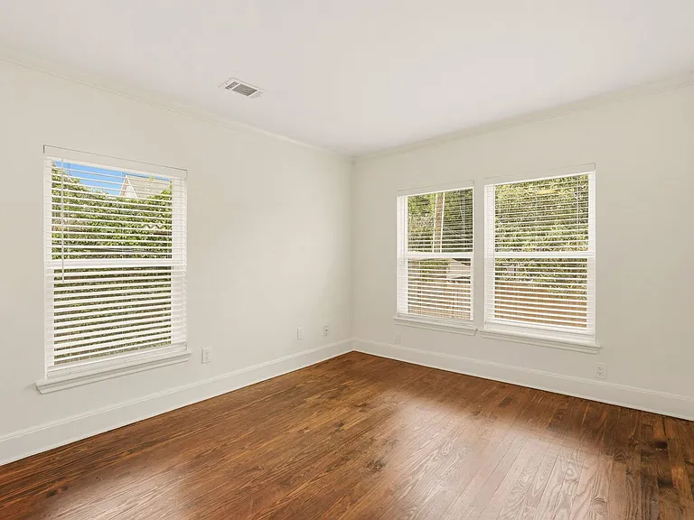 612 W Alabama St #1/2 — Photo 7