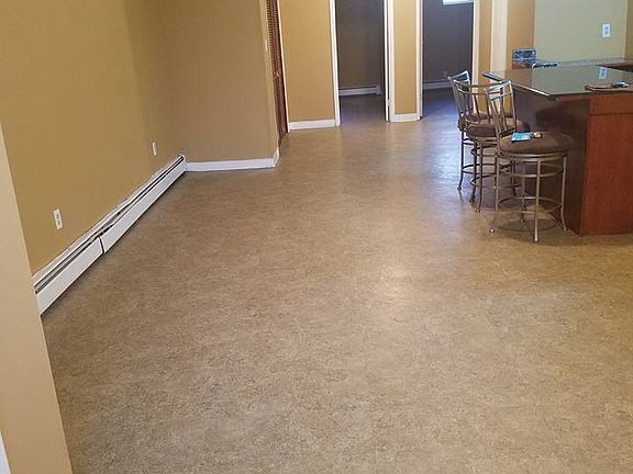 2nd image of 134 Ellery St #1