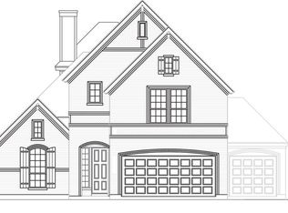 16602 Orchid Mist Dr, Cypress, TX 77433